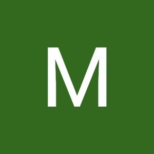 Meet your Posher, Jessica  Shelton (in care of). Michelle Clark